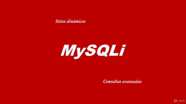 Aprende php con poo, mvc y bases de datos – Screenshot 1