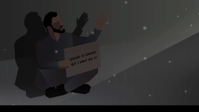 Storytelling: Learn The Power of Storytelling – Screenshot 2
