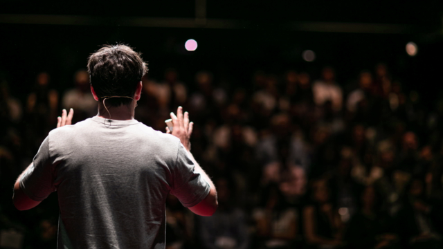 Storytelling: Learn The Power of Storytelling – Screenshot 4