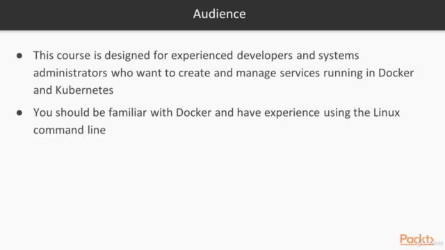 Working with Advanced Docker Operations - Screenshot_03