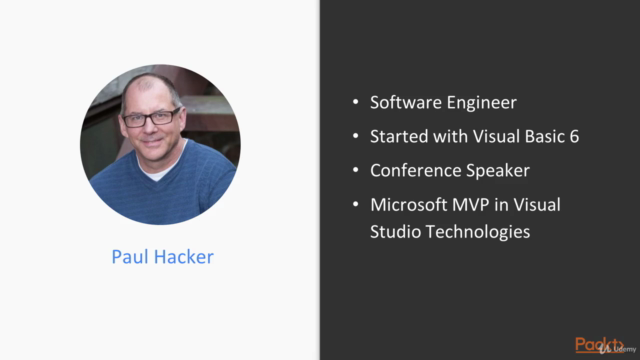 Release Management in TFS – Screenshot 1