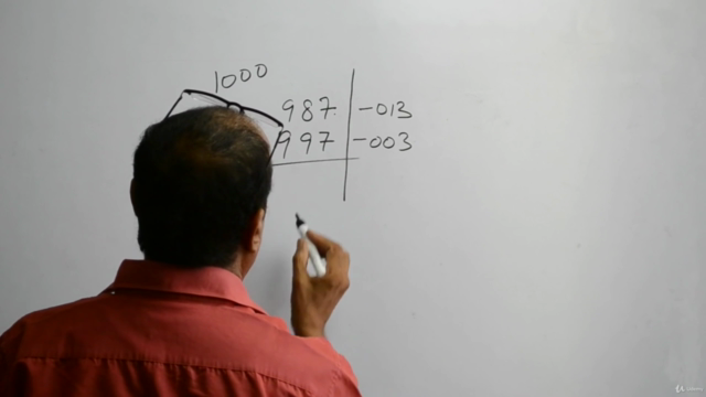 Faster than Calculator, Speed Math Techniques & Mental Math – Screenshot 2