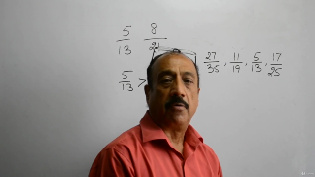 Faster than Calculator, Speed Math Techniques & Mental Math – Screenshot 4