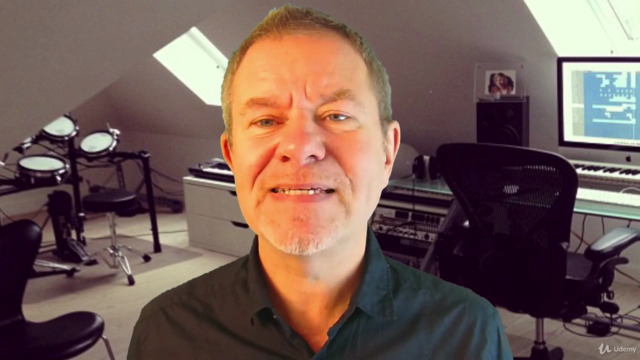 Learn how to bend notes the easy way on your HARMONICA today – Screenshot 3
