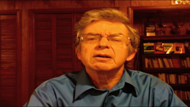 Life On Purpose: Clarifying & Living Your Inspired Purpose – Screenshot 2
