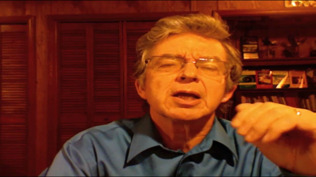 Life On Purpose: Clarifying & Living Your Inspired Purpose – Screenshot 4