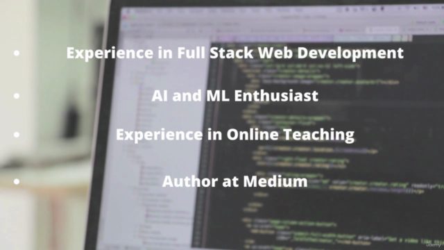 Learn HTML,CSS,JAVASCRIPT – Screenshot 1