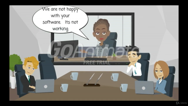 Software Testing/ QA: Learn Basic Testing with live examples – Screenshot 2