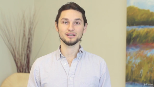5-Step Crowdfunding Masterclass - Kickstarter PR – Screenshot 1