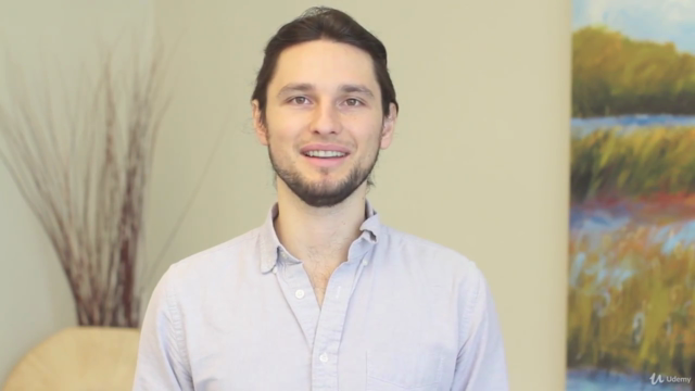 5-Step Crowdfunding Masterclass - Kickstarter PR – Screenshot 2
