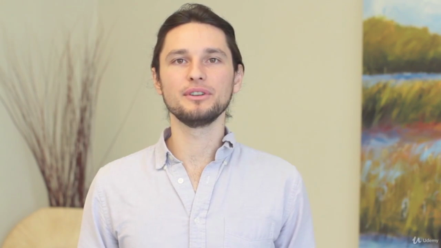 5-Step Crowdfunding Masterclass - Kickstarter PR – Screenshot 4
