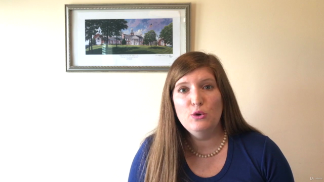 Common English Grammar Mistakes and How to Fix Them – Screenshot 4