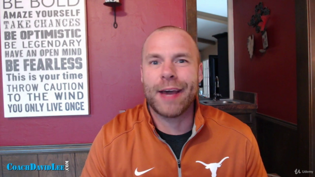 Master 12 Common Network Marketing Objections Every Time – Screenshot 1