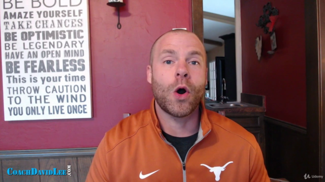 Master 12 Common Network Marketing Objections Every Time – Screenshot 4