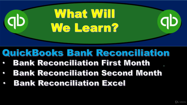 QuickBooks Desktop Bank Reconciliation - Screenshot_03