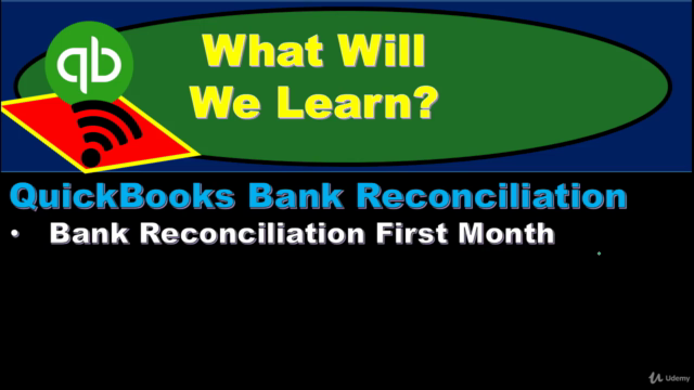 QuickBooks Online Bank Reconciliation - Screenshot_03