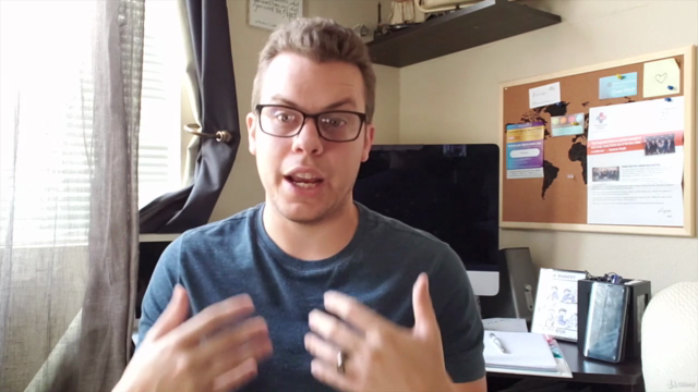 How to Cure Laziness without Working Hard – Screenshot 2