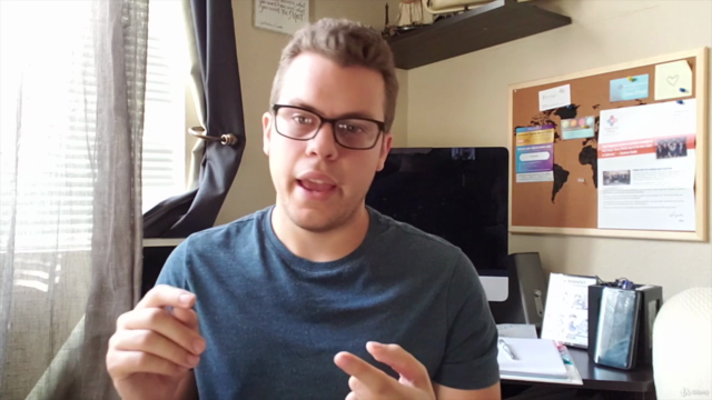How to Cure Laziness without Working Hard – Screenshot 3