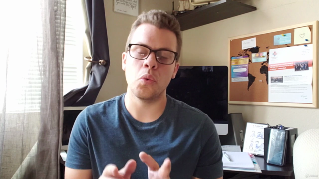 How to Cure Laziness without Working Hard – Screenshot 4