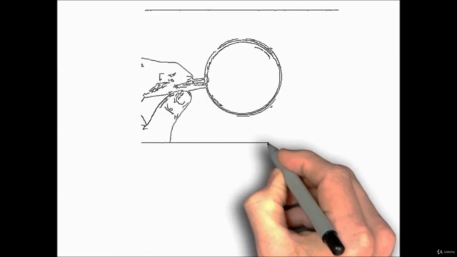 DİKKAT YÖNETİMİYLE YAŞAMI İYİLEŞTİRMENİN YOLLARI – Screenshot 1