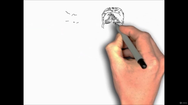 DİKKAT YÖNETİMİYLE YAŞAMI İYİLEŞTİRMENİN YOLLARI – Screenshot 3