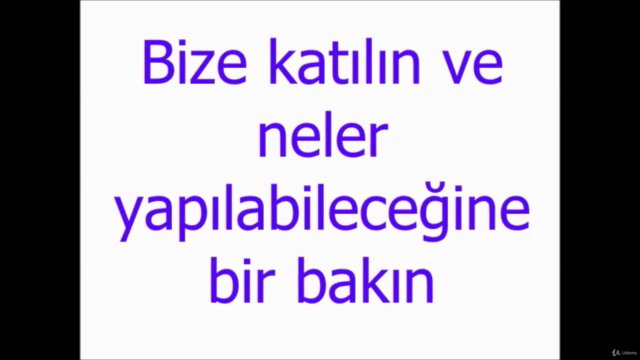 DİKKAT YÖNETİMİYLE YAŞAMI İYİLEŞTİRMENİN YOLLARI – Screenshot 4