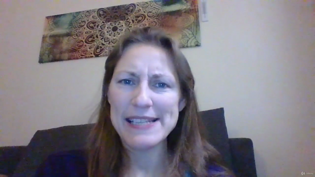 Elemental Energy for Success and Well Being – Screenshot 1