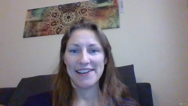 Elemental Energy for Success and Well Being – Screenshot 2