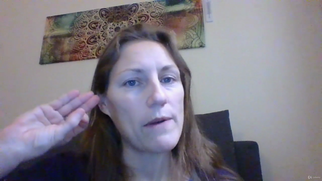 Elemental Energy for Success and Well Being – Screenshot 3
