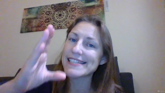 Elemental Energy for Success and Well Being – Screenshot 4