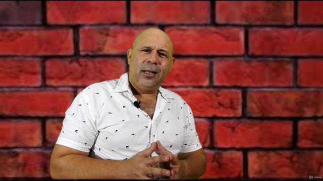 Life Coach, a Program to Become a Certified Life Coach. – Screenshot 1