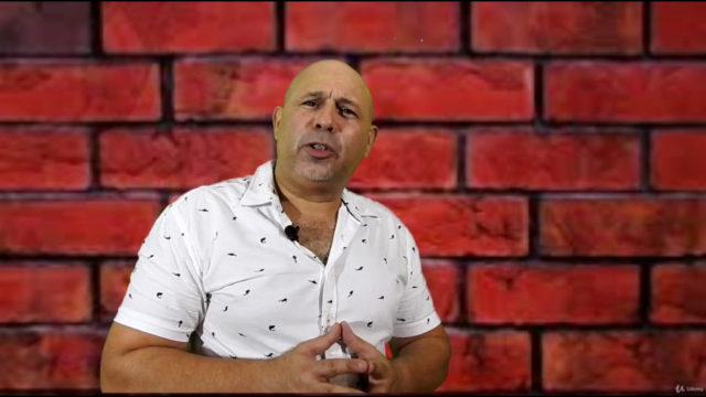 Life Coach, a Program to Become a Certified Life Coach. – Screenshot 2