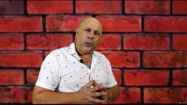 Life Coach, a Program to Become a Certified Life Coach. – Screenshot 4