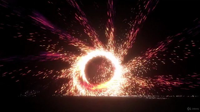 20 Ateliers Pratiques sur Adobe After Effects CC – Screenshot 4