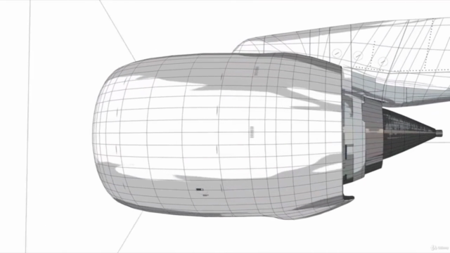 Fundamentals of Drawing Anything - Shading, pencils, more – Screenshot 2