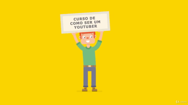 Como se tornar um YouTuber – Screenshot 2