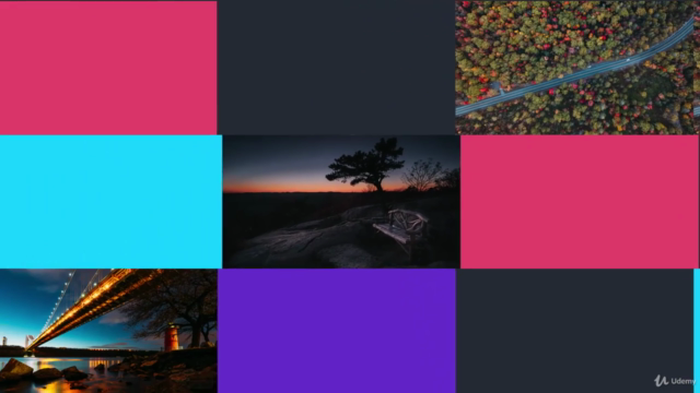 Adobe Lightroom CC Classic - fácil e descomplicado – Screenshot 2