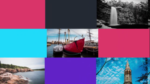 Adobe Lightroom CC Classic - fácil e descomplicado – Screenshot 3