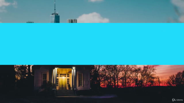 Adobe Lightroom CC Classic - fácil e descomplicado – Screenshot 4