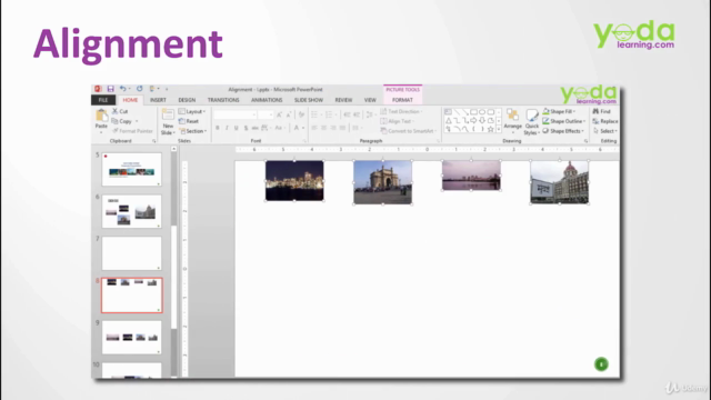 PowerPoint Course: Learn Most Used Tips & Tricks in PPT – Screenshot 2
