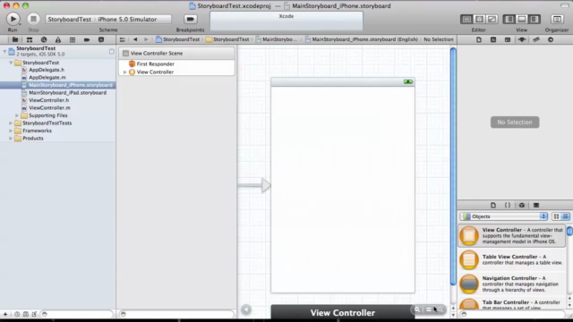 iOS - Programming for Beginners – Screenshot 1