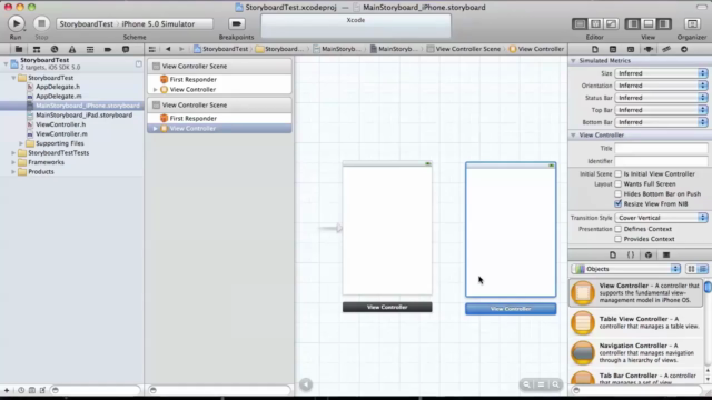 iOS - Programming for Beginners – Screenshot 2