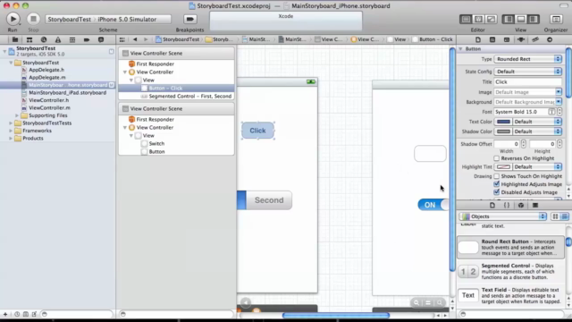 iOS - Programming for Beginners – Screenshot 3