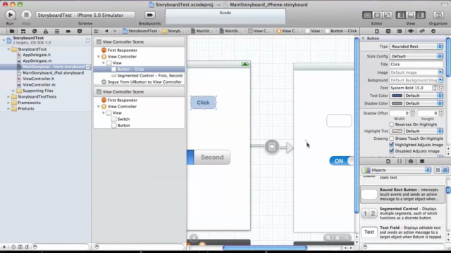 iOS - Programming for Beginners – Screenshot 4