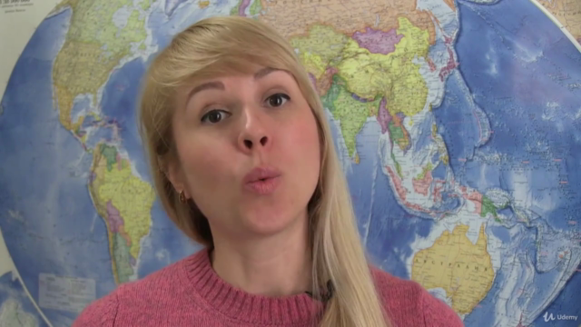 Russian Verbs of Motion Step by Step: ИДТИ - ХОДИТЬ – Screenshot 1