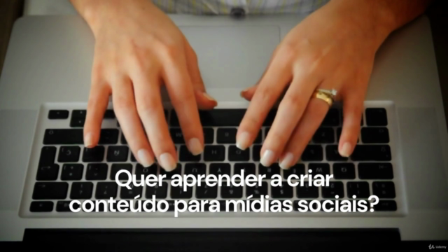 Planejamento de Conteúdo para Mídias Sociais | Atualizado – Screenshot 1