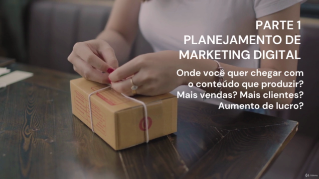 Planejamento de Conteúdo para Mídias Sociais | Atualizado – Screenshot 2