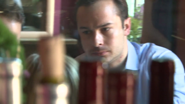 From Startup to Millions Before 30: Part 1 – Screenshot 1