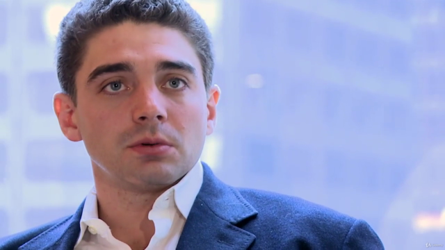 From Startup to Millions Before 30: Part 1 – Screenshot 2