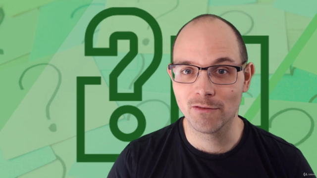 Eine gute Forschungsfrage finden und entwickeln – Screenshot 1